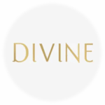 Divine