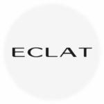 Eclat