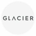 Glacier