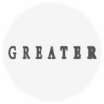 Greater1