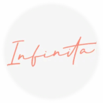 Infinita