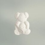 Multivitamin & Mineral Kids