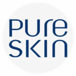 Pure Skin