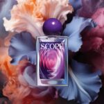 Across Space EdT