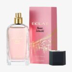 Amour Intensité Eau de Toilette