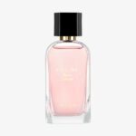 Amour Intensité Eau de Toilette