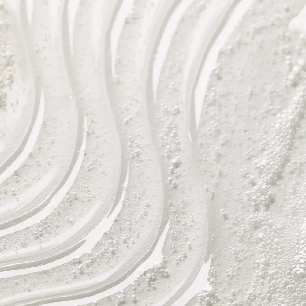 Anti-Flake Purifying Shampoo