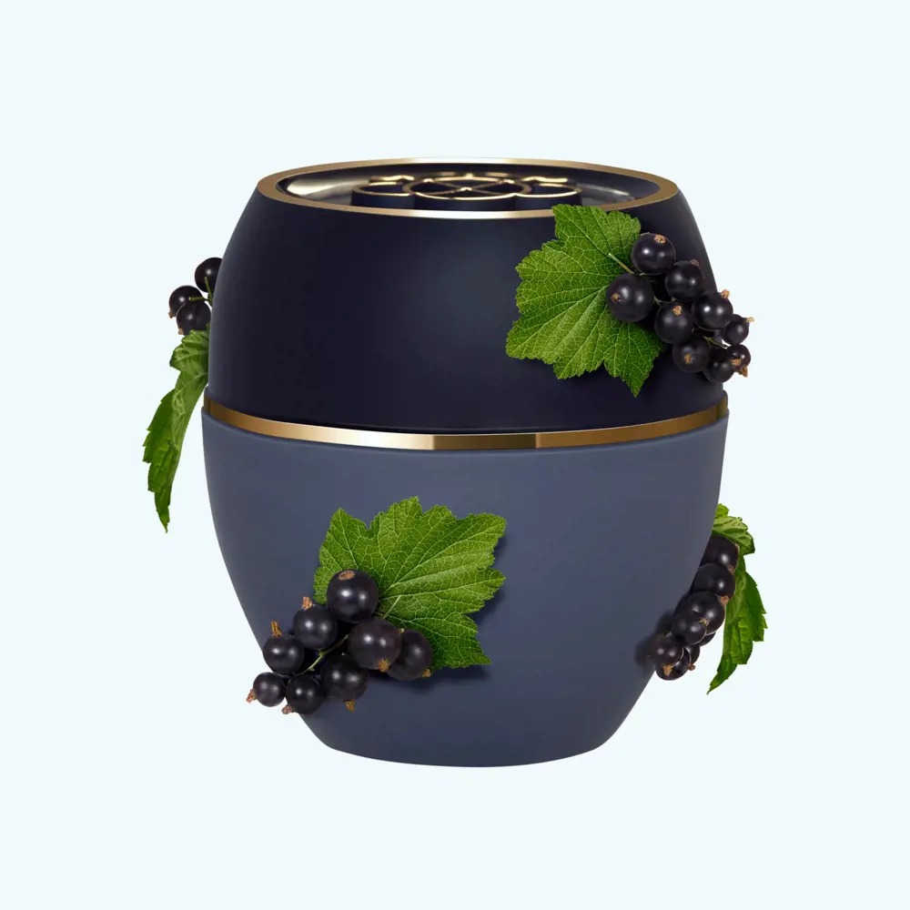 Blackcurrant Multi-purpose Balm