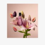 Blossom Kiss Body Mist