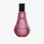 Blossom Kiss Body Mist