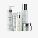 Bright Intense Routine Light
