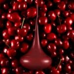 Cherry on Top EdP