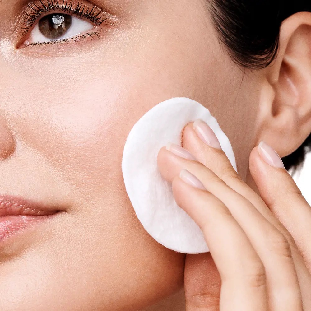 Comforting Facial Toner