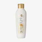 Creamy Shower Gel