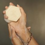 Creamy Soap