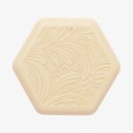 Creamy Soap