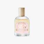 DULCE DE LECHE Eau de Toilette