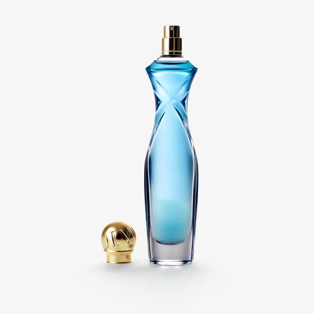 Divine EdP