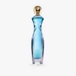 Divine EdP