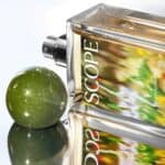Earth Wonder EdT