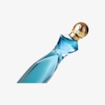 Eau de Parfum