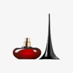 Eau de Parfum