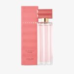 Eau de Toilette for her