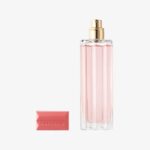 Eau de Toilette for her