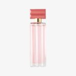 Eau de Toilette for her
