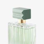 Eau de Toilette for him