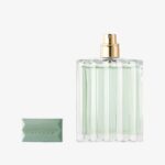 Eau de Toilette for him
