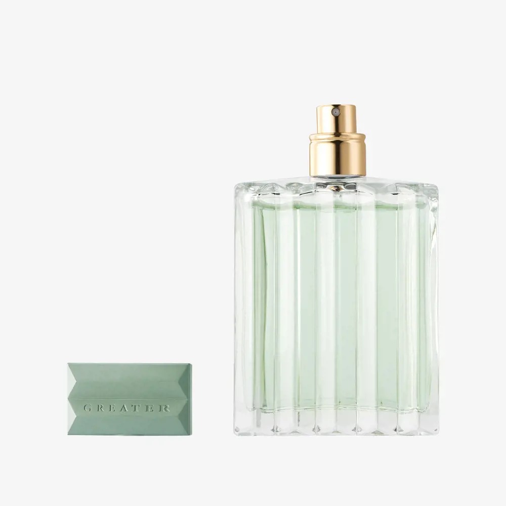 Eau de Toilette for him
