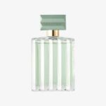Eau de Toilette for him