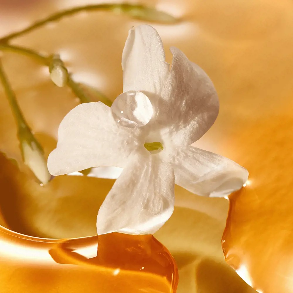 Enchanting Jasmine Extract Hand and Body Gel