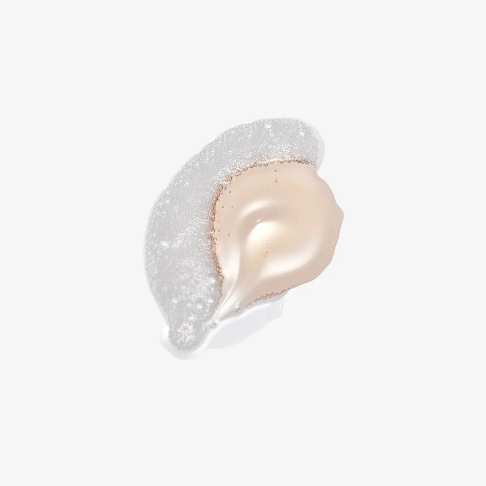 Enchanting Jasmine Extract Hand and Body Gel