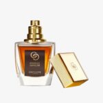 Essenza Man Elixir Parfum