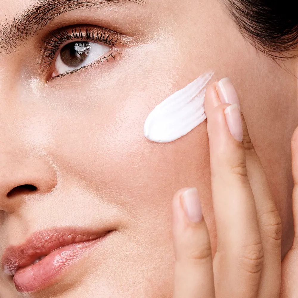 Even Out Day Cream SPF 20