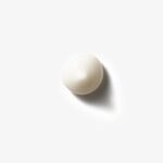 Even Out Eye Cream