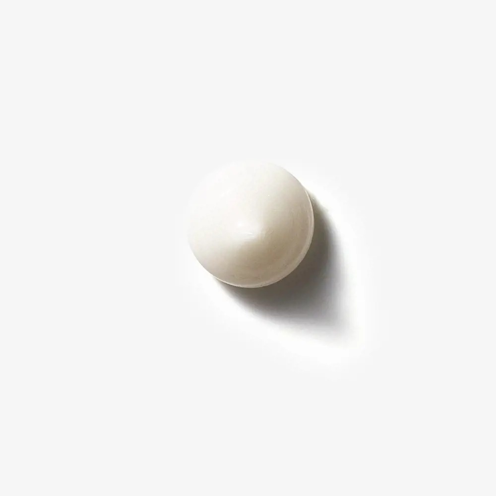 Even Out Eye Cream