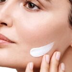 Even Out Night Cream