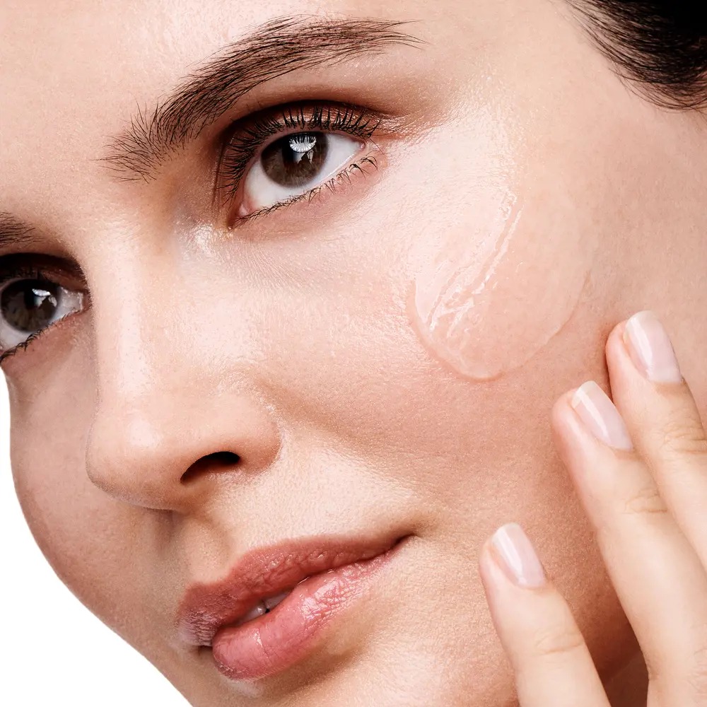 Even Out Serum