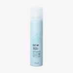 Everyday / Refreshing Foot Spray