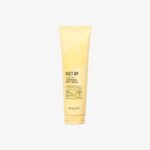 Everyday / Softening Foot Cream