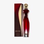 Exclusive Eau de Parfum