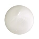 Extra Comfort Nurturing Intimate Cleansing Cream Calendula