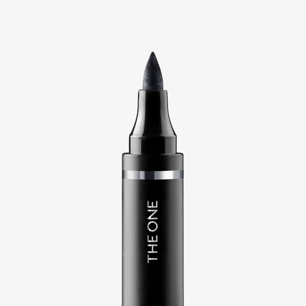 Eyeliner Stylo Jumbo