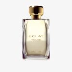 Femme EdT