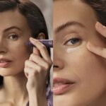 Firming Eye Cream