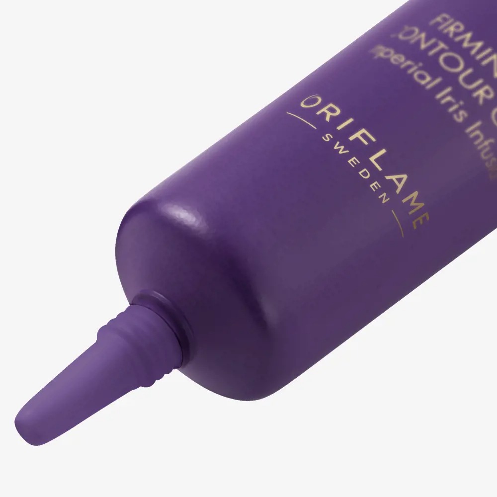 Firming Eye Cream