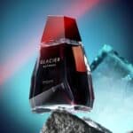 Glacier Extreme EdT